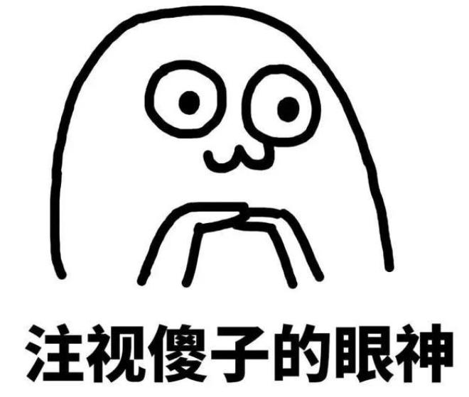 DƬ